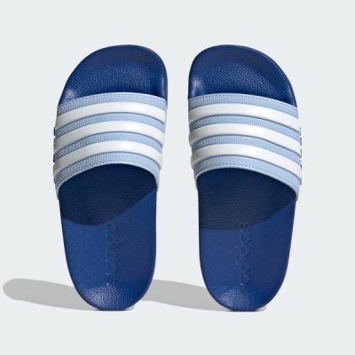 Adilette shower k -D17