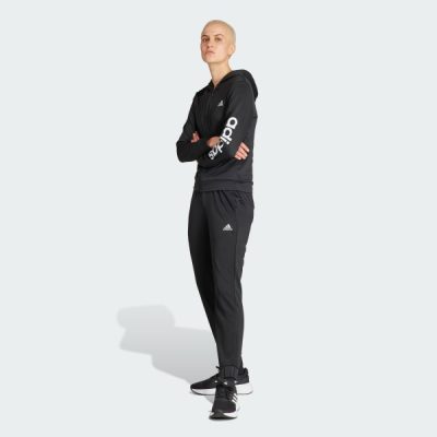 TRACKSUIT LINEAL -B33