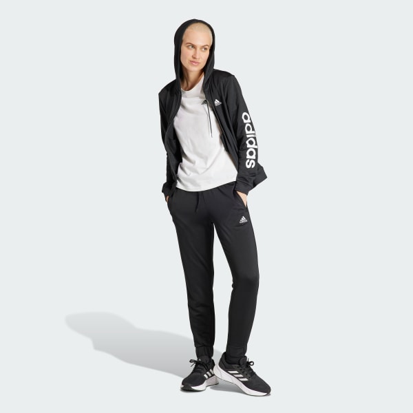 TRACKSUIT LINEAL -B33