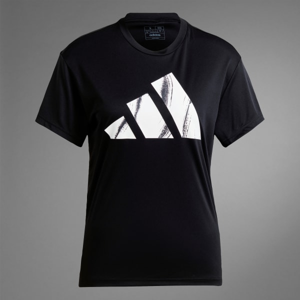 run it bl tee -B41