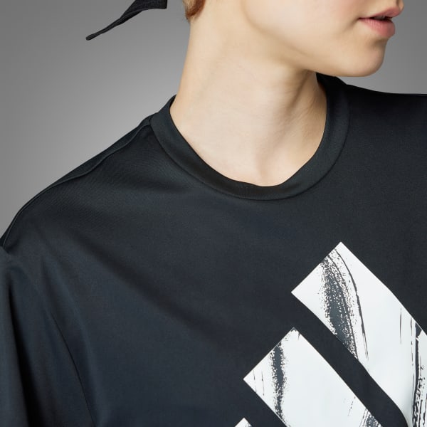 run it bl tee -B41