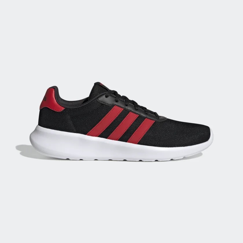 lite racer 3.0