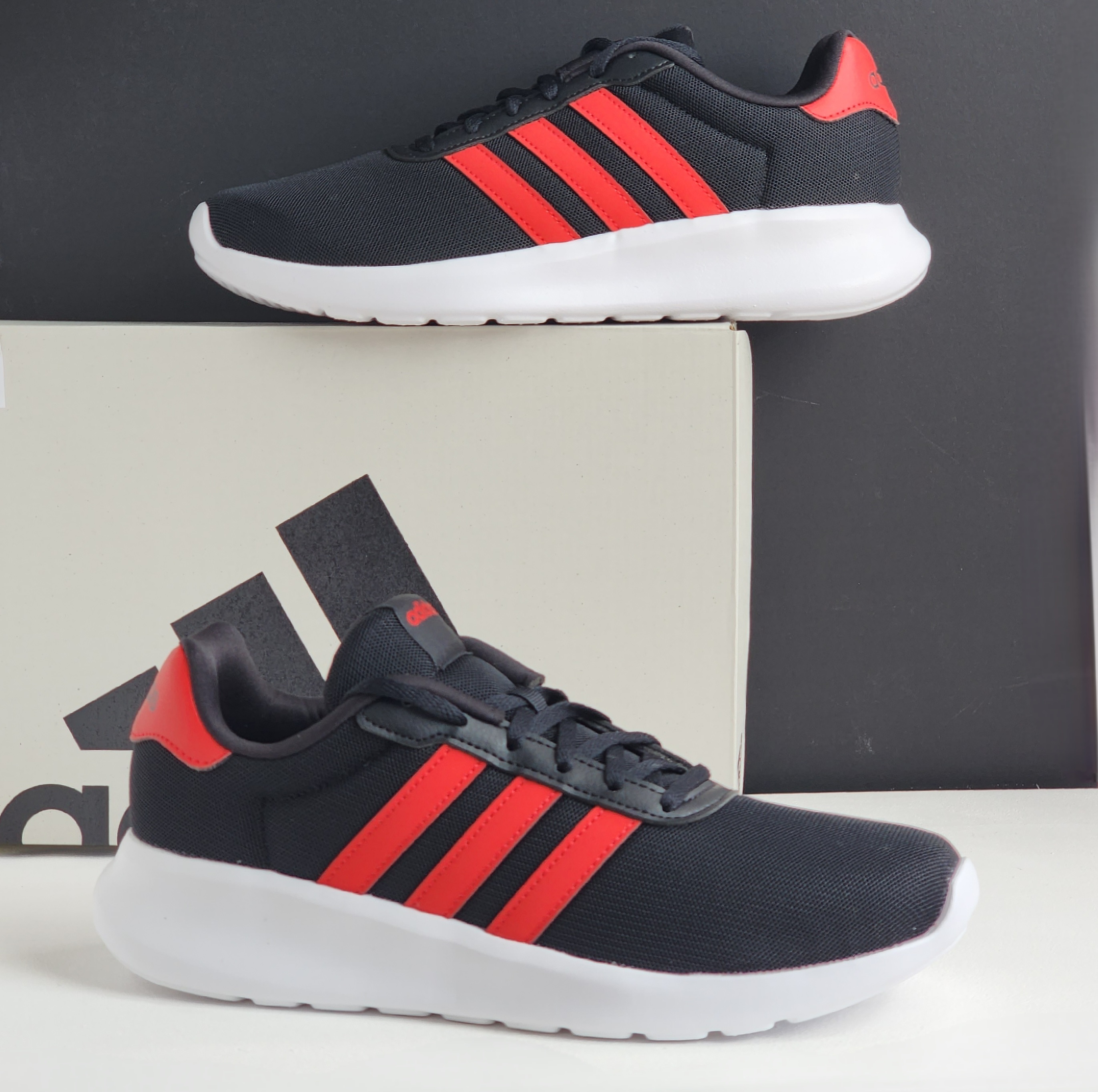lite racer 3.0