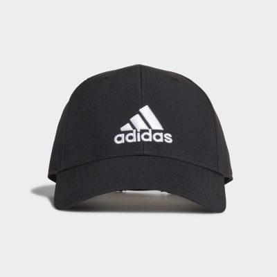 Gorra BBALL CAP LT EMB -B7