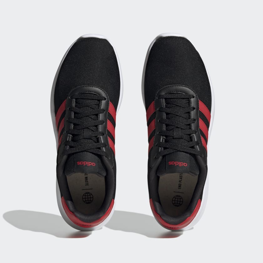 lite racer 3.0