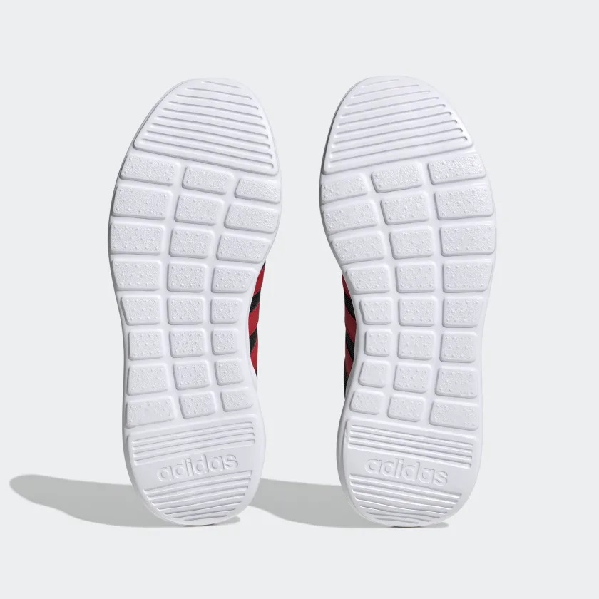 lite racer 3.0