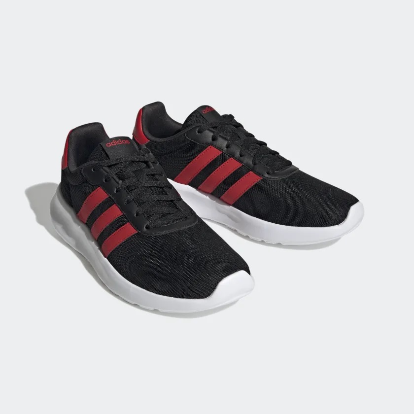 lite racer 3.0