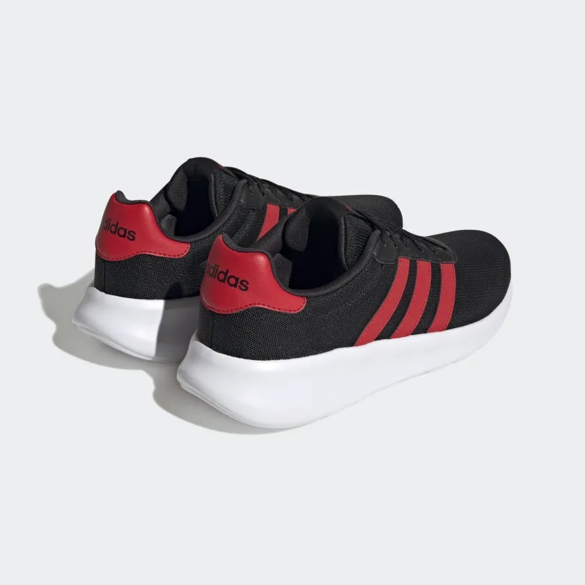 lite racer 3.0