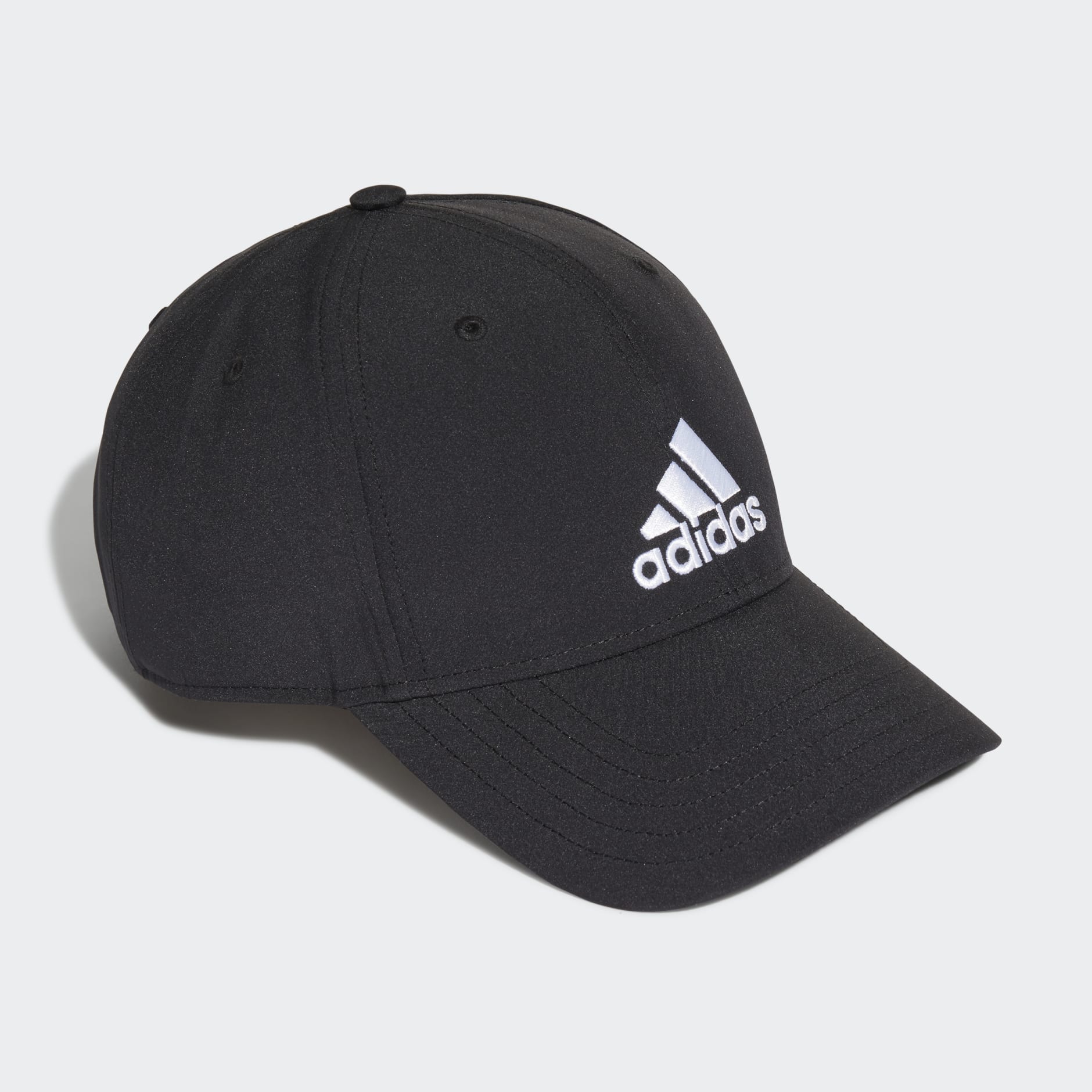 Gorra BBALL CAP LT EMB -B7