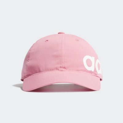 BASEBALL BOLD ROSBON/BLANC - Única, Adidas -B18
