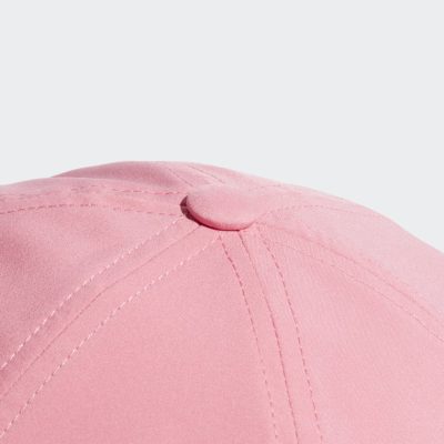 BASEBALL BOLD ROSBON/BLANC - Única, Adidas -B18