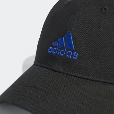 TIRO CAP - Única, Adidas -B12