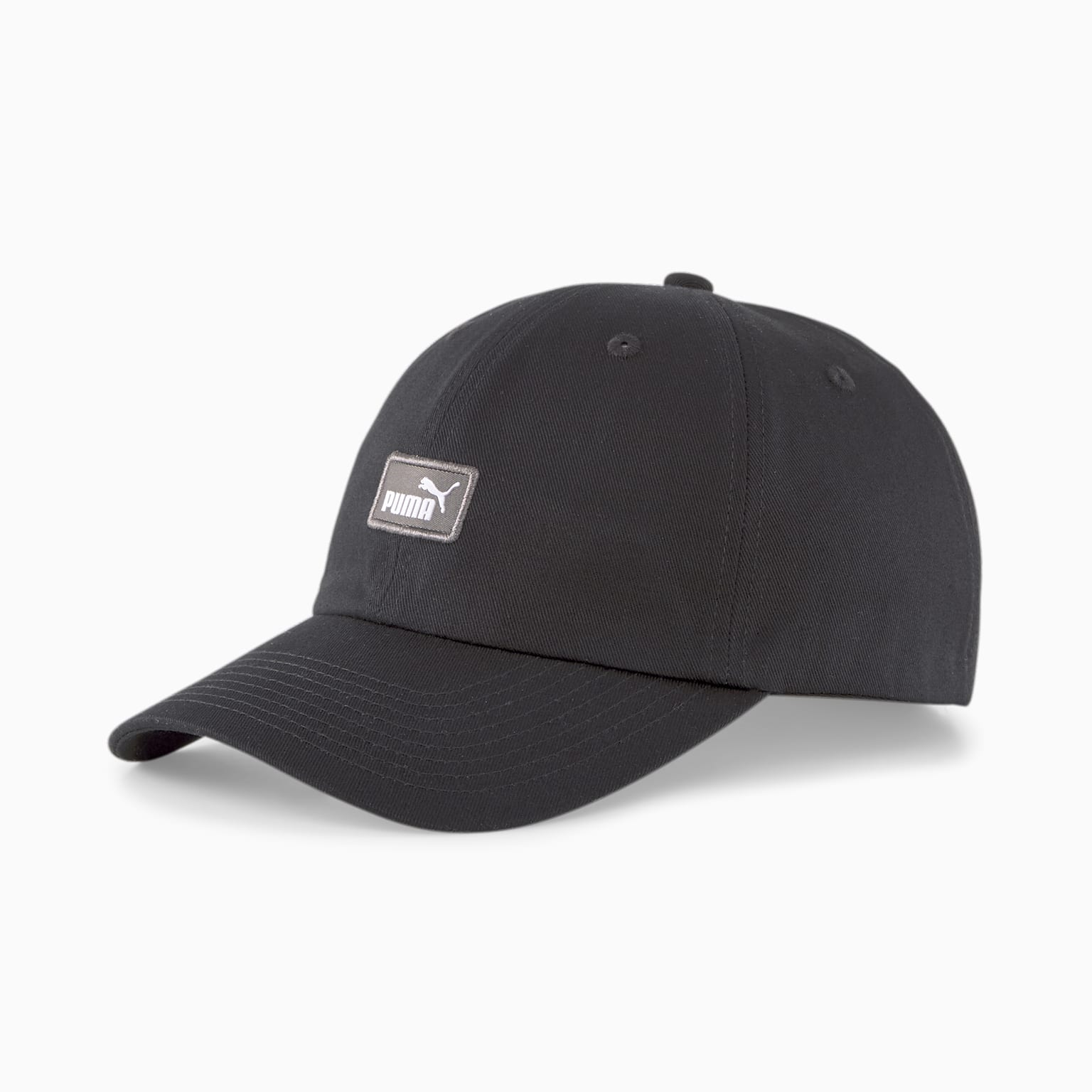 ESS CAP III - Única, Puma -B4