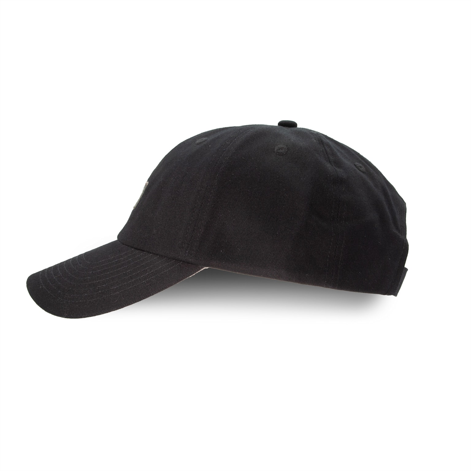 ESS CAP III - Única, Puma -B4