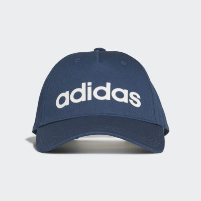 DAILY CAP - Única, Adidas -B26