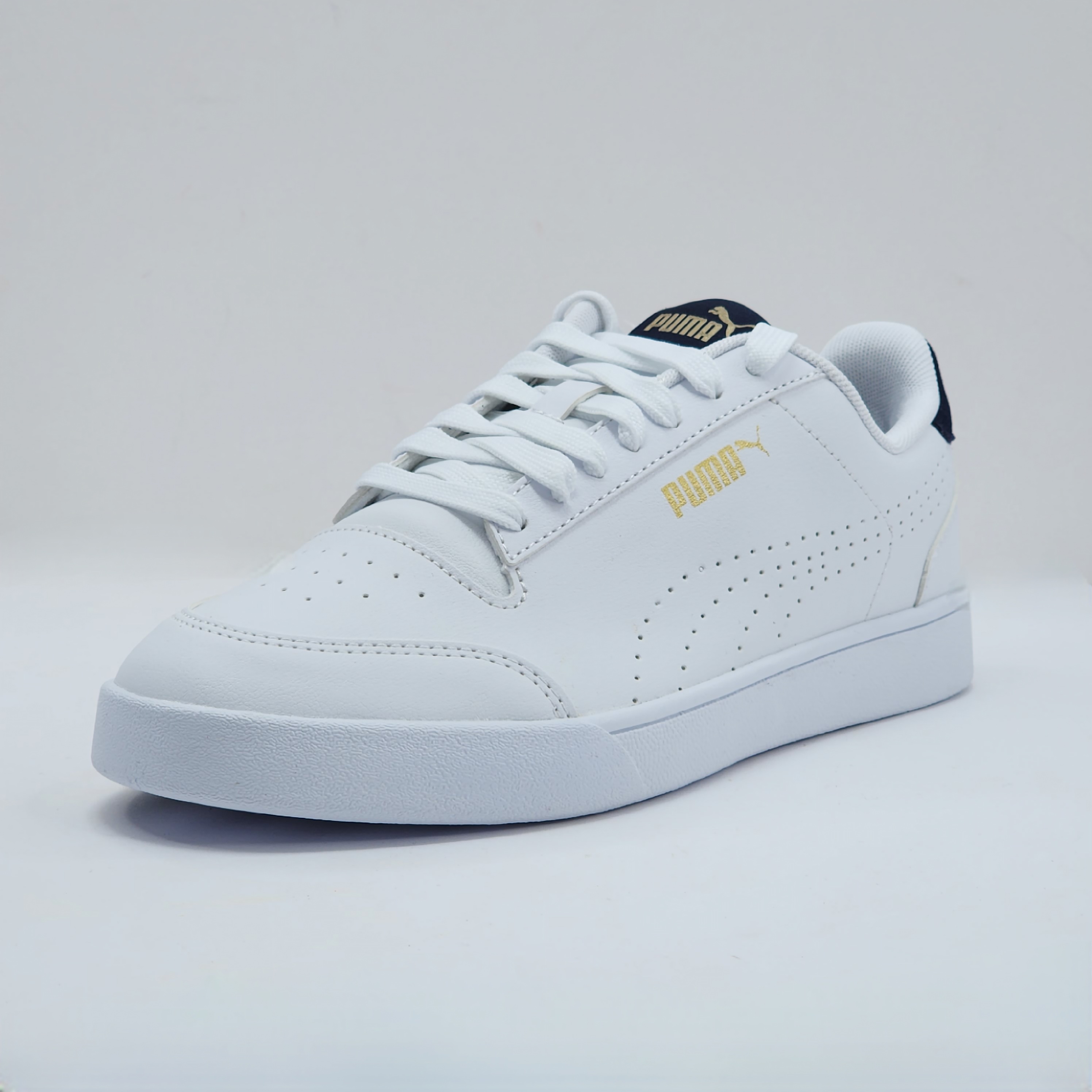 puma shuffle perf