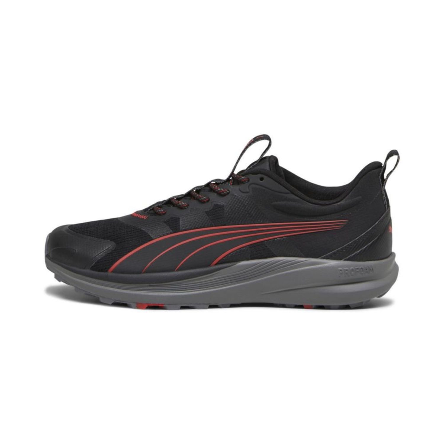 redeem pro trail -C0