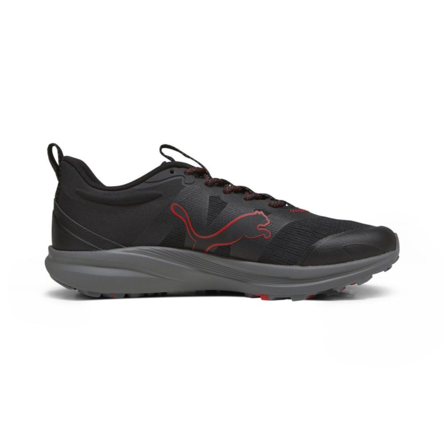 redeem pro trail -C0