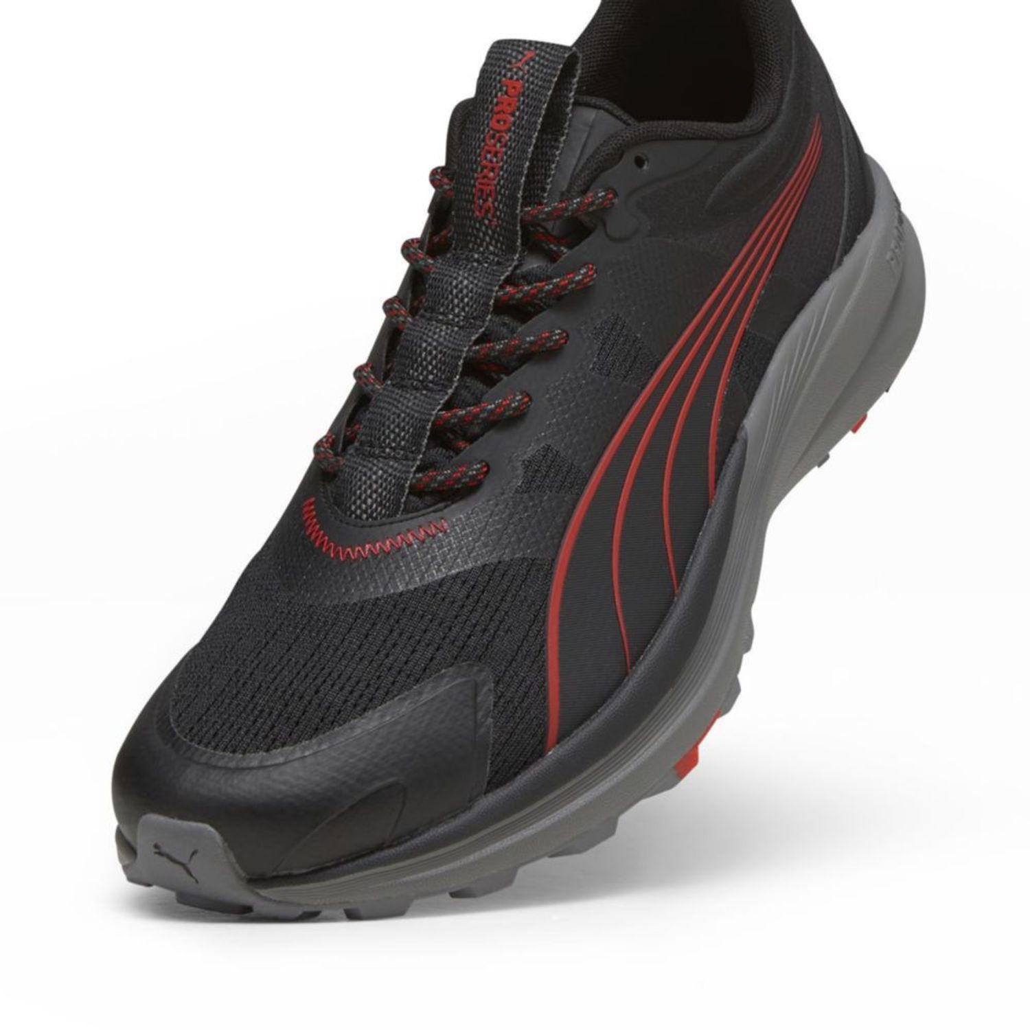 redeem pro trail -C0
