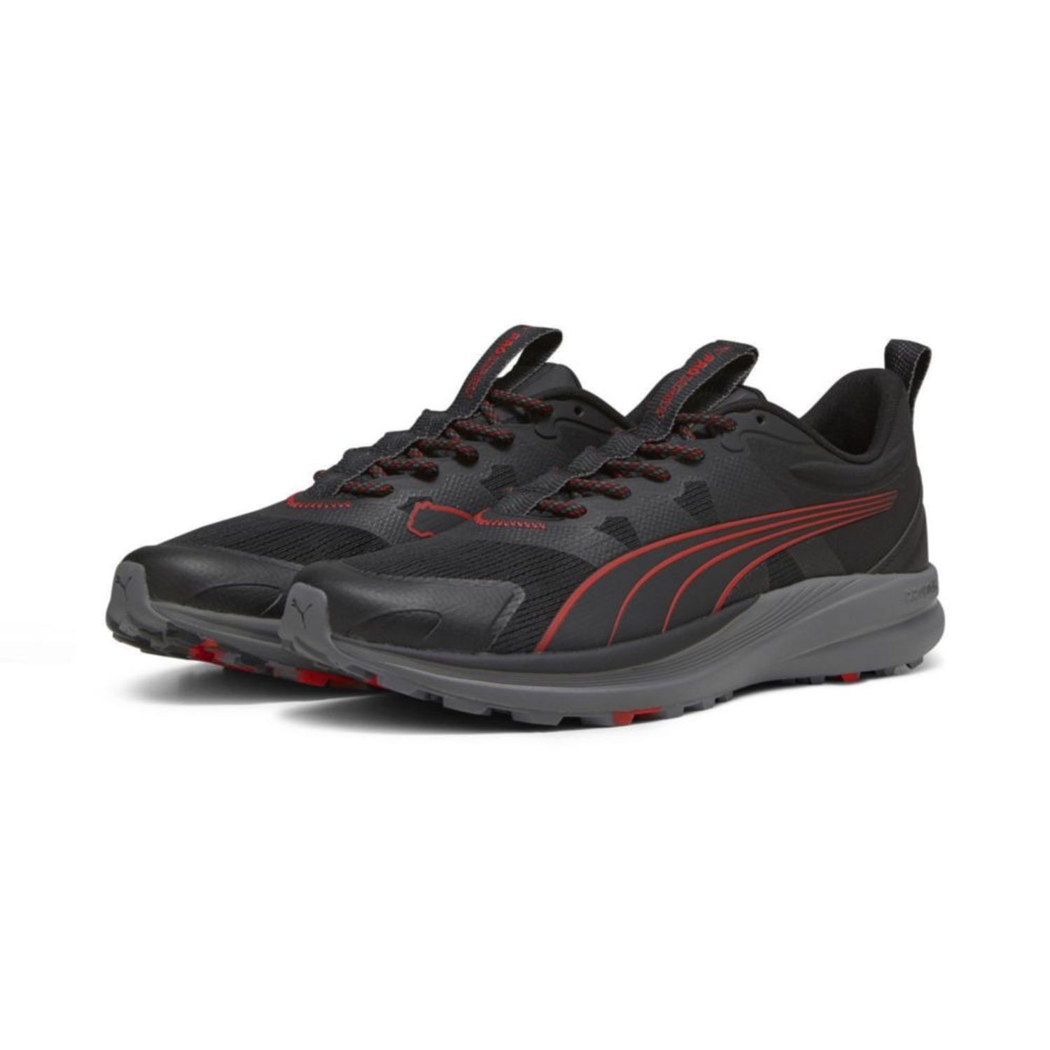 redeem pro trail -C0