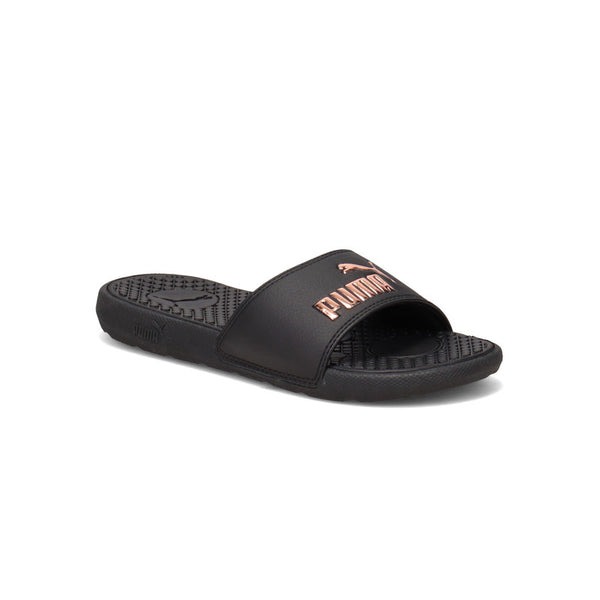 cool cat bx wns -D23