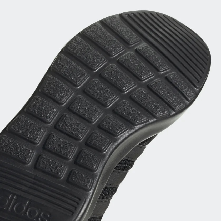 lite racer 3.0 -C7