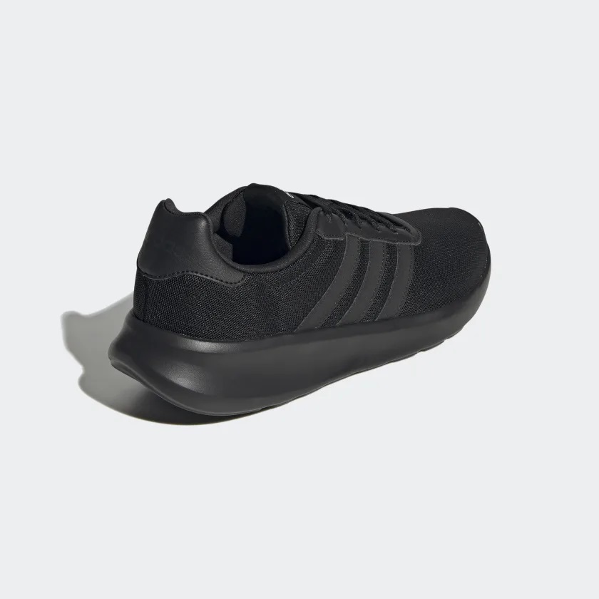 lite racer 3.0 -C7