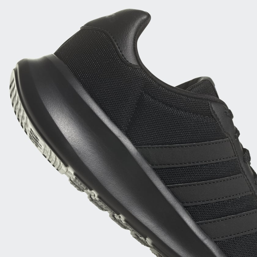lite racer 3.0 -C7