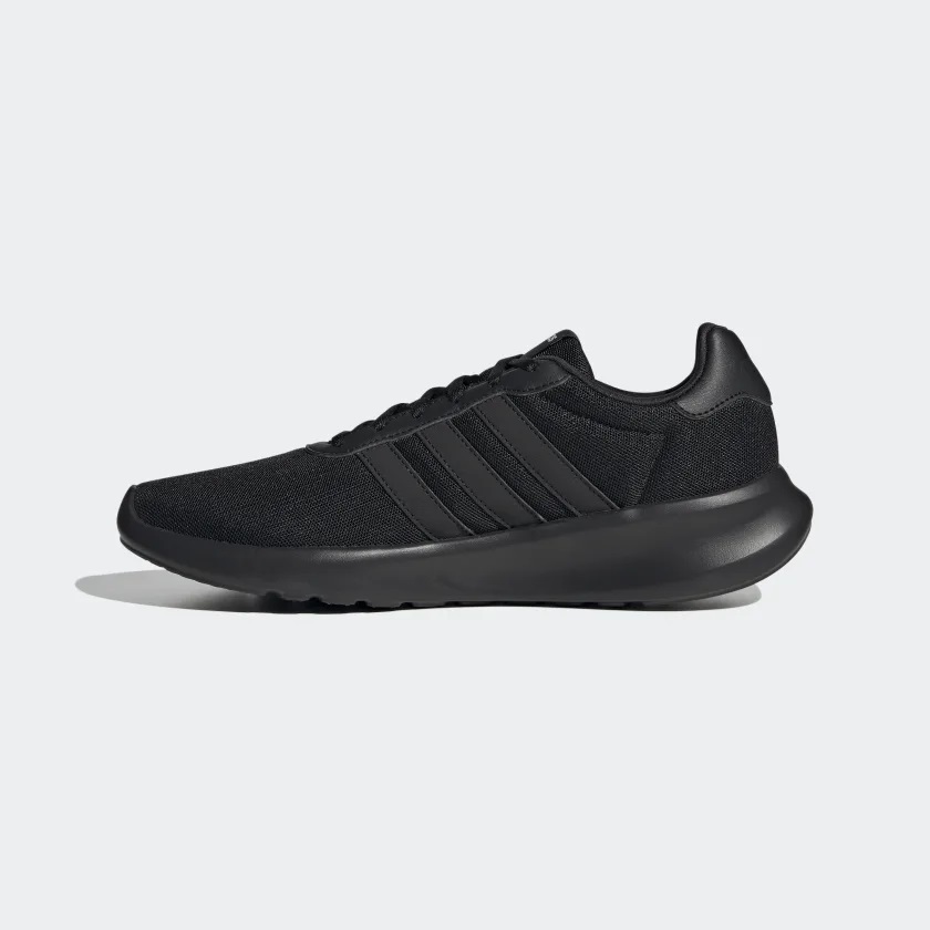 lite racer 3.0 -C7