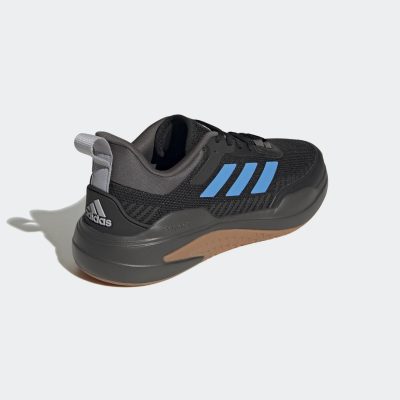 trainer v -G13