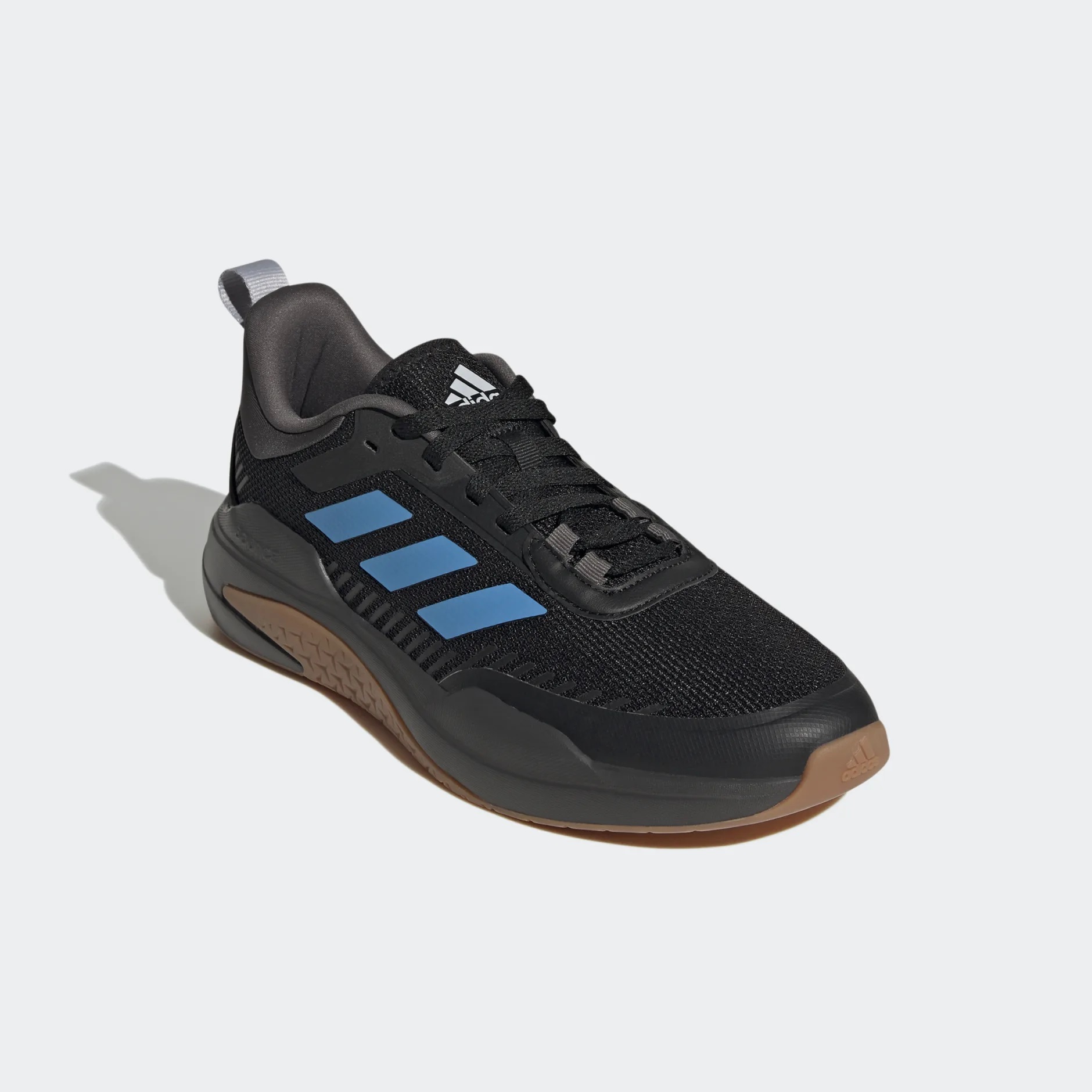 trainer v -G13