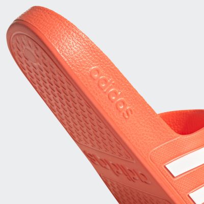 Adilette Aqua -D16