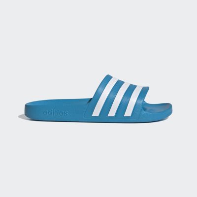 Adilette Aqua -D16