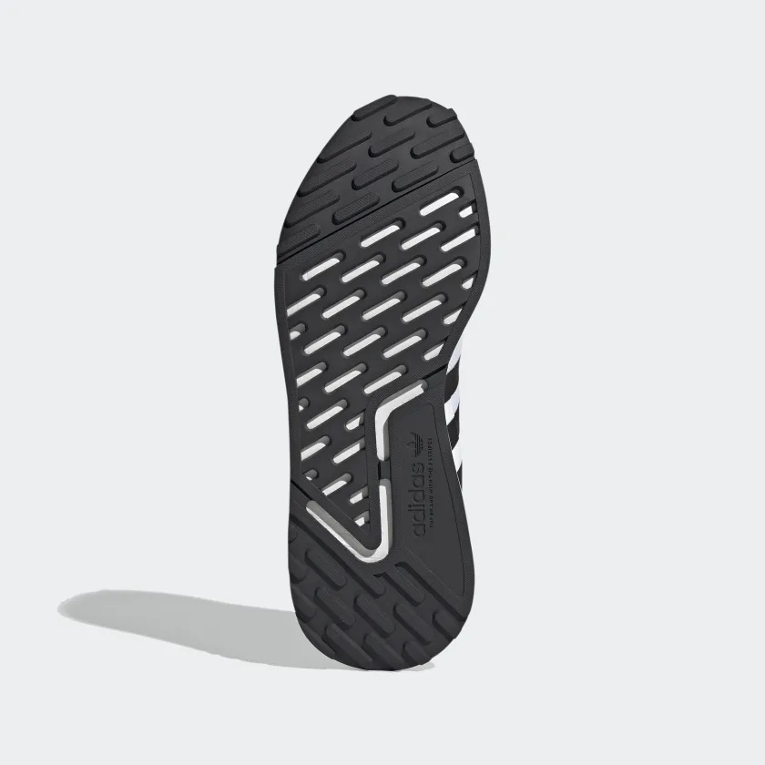 smooth runner -C7