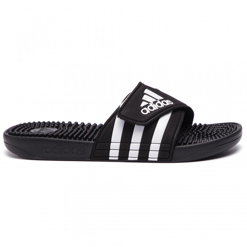 adissage -D16