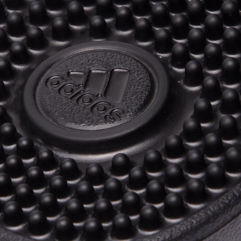 adissage -D16