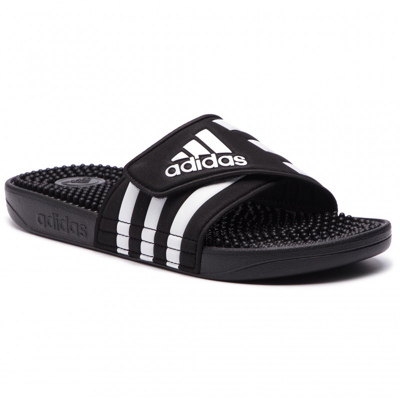 adissage -D16