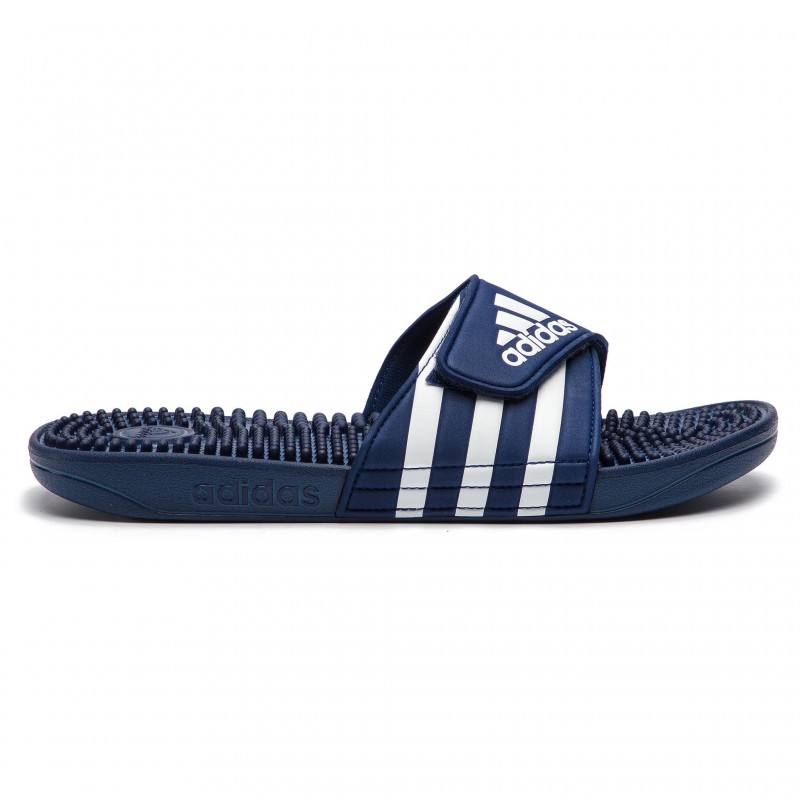 adissage -D16