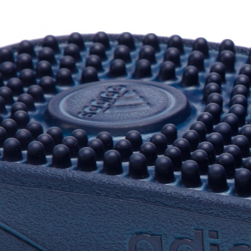 adissage -D16