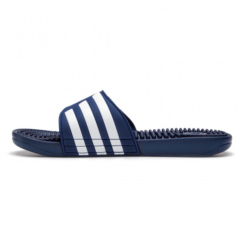 adissage -D16
