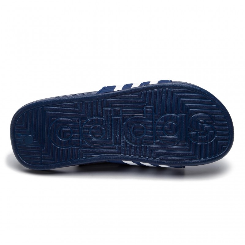 adissage -D16
