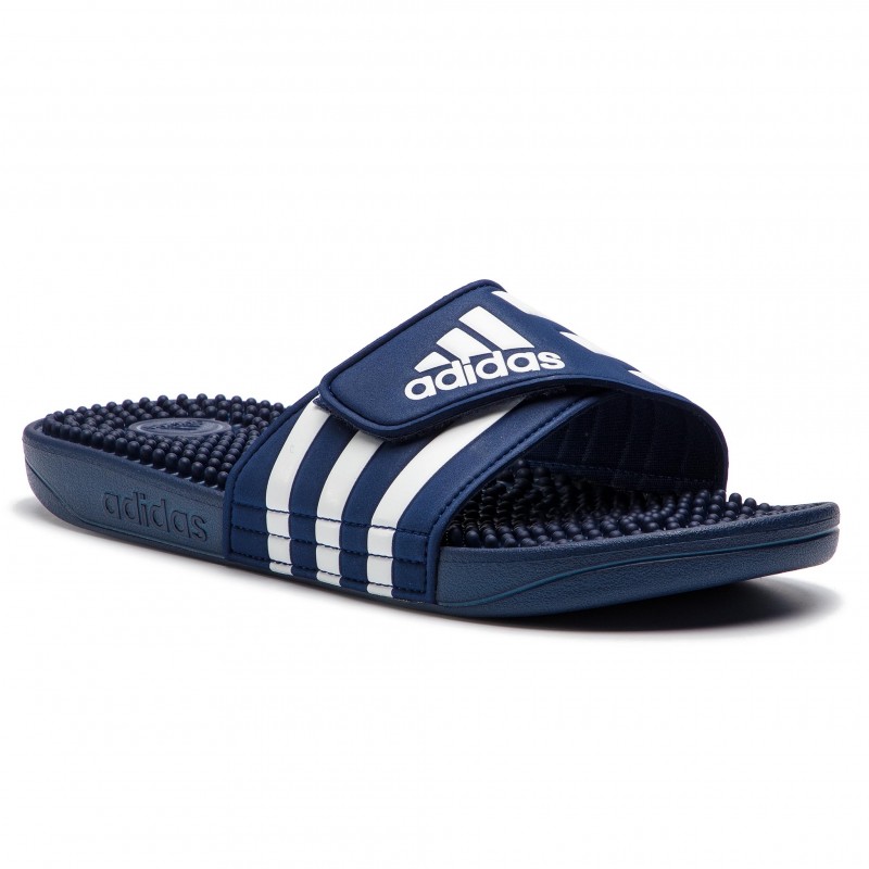 adissage -D16