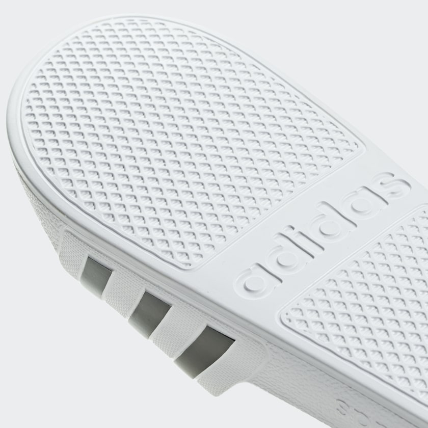 adilette aqua -D16
