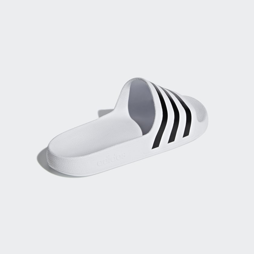 adilette aqua -D16