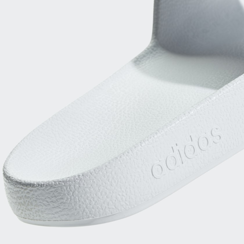 adilette aqua -D16