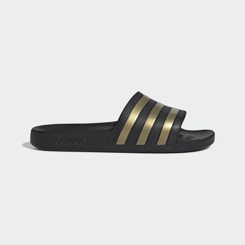 adilette aqua -D16
