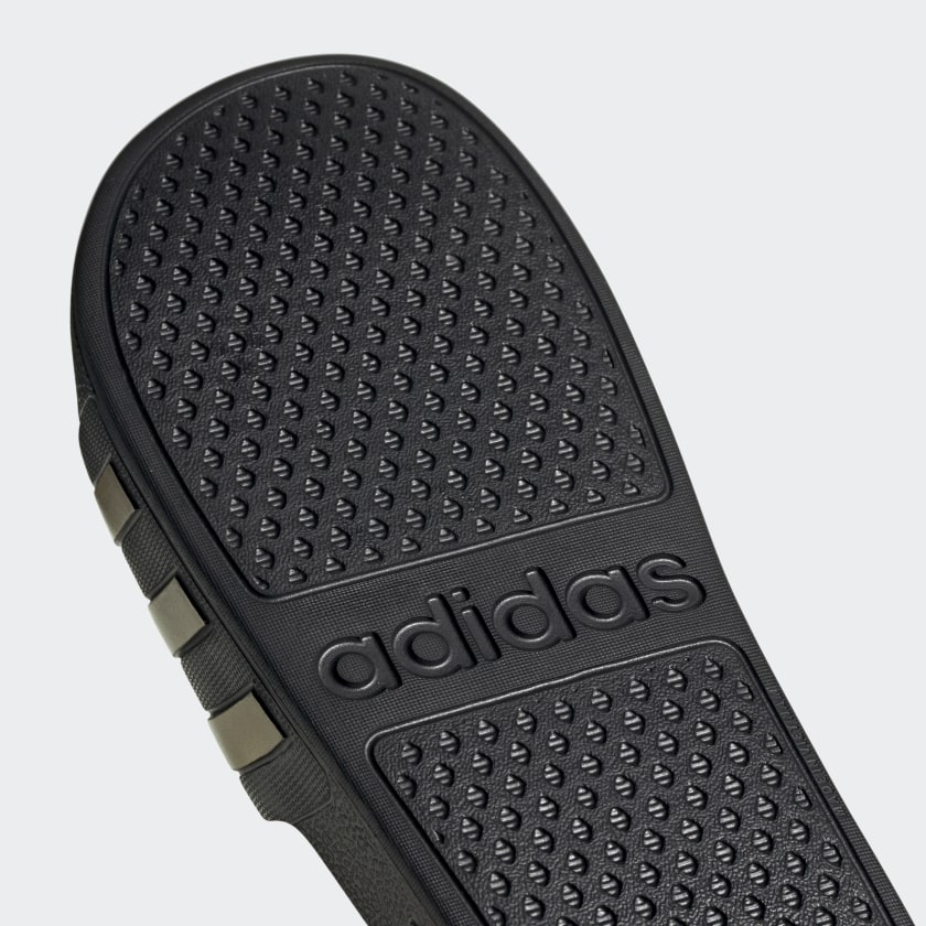 adilette aqua -D16