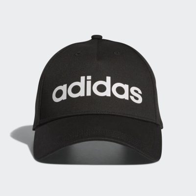 DAILY CAP - Única, Adidas -B27
