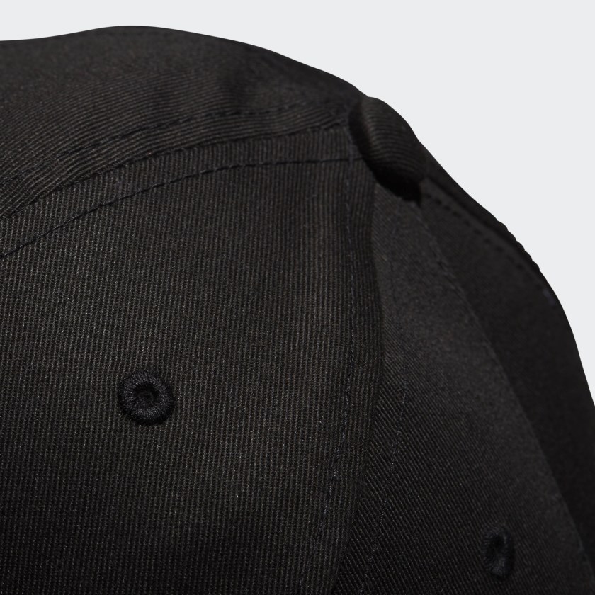 DAILY CAP - Única, Adidas -B27