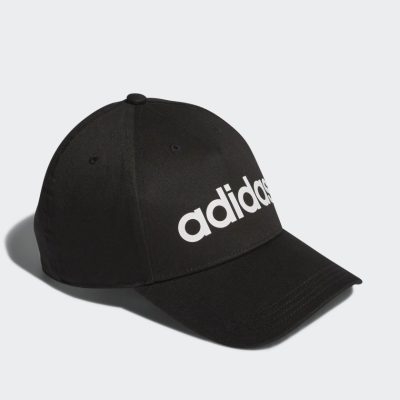 DAILY CAP - Única, Adidas -B27